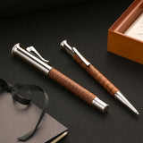 Graf von Faber-Castell, Kugelschreiber, Limited Edition, Snakewood