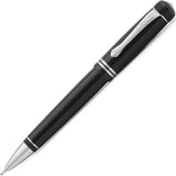 Kaweco, Bleistift, DIA2, Chrom - Schreib und Stil