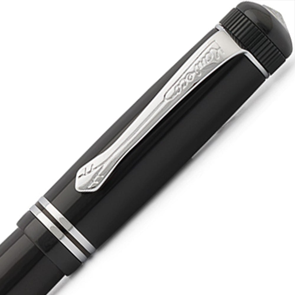 Kaweco, Bleistift, DIA2, Chrom - Schreib und Stil