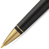 Kaweco, Bleistift, DIA2, Gold - Schreib und Stil