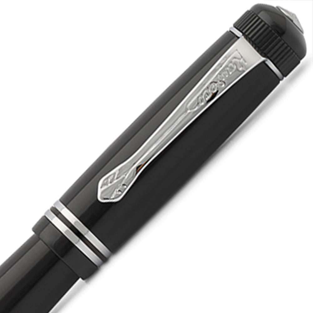 Kaweco, Füller, DIA2, Chrom - Schreib und Stil