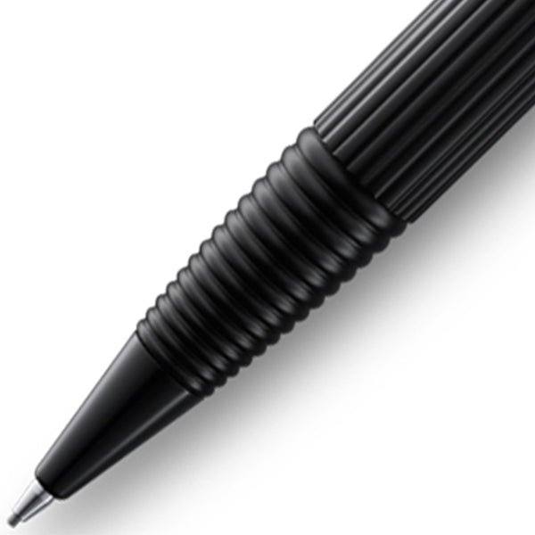 Lamy, Kugelschreiber, Imporium, Schwarz