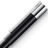 Lamy, Füller, Scala, Piano Schwarz