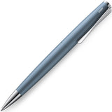 Lamy, Kugelschreiber, Studio, Glacier