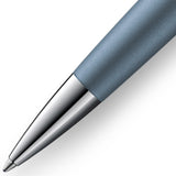 Lamy, Kugelschreiber, Studio, Glacier