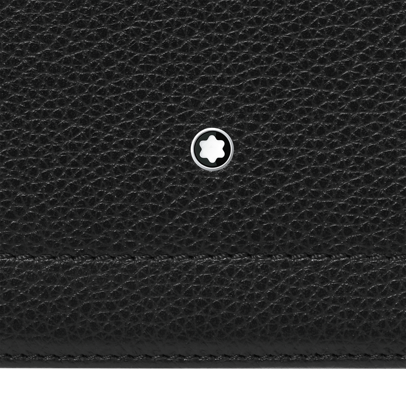 Montblanc, Soft Grain, Konferenzmappe
