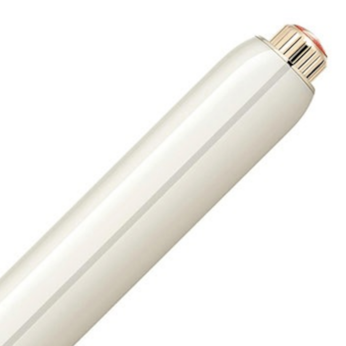Montblanc, Kugelschreiber, Heritage Rouge et, Noir „Baby“, Special Edition, Ivory - Schreib und Stil