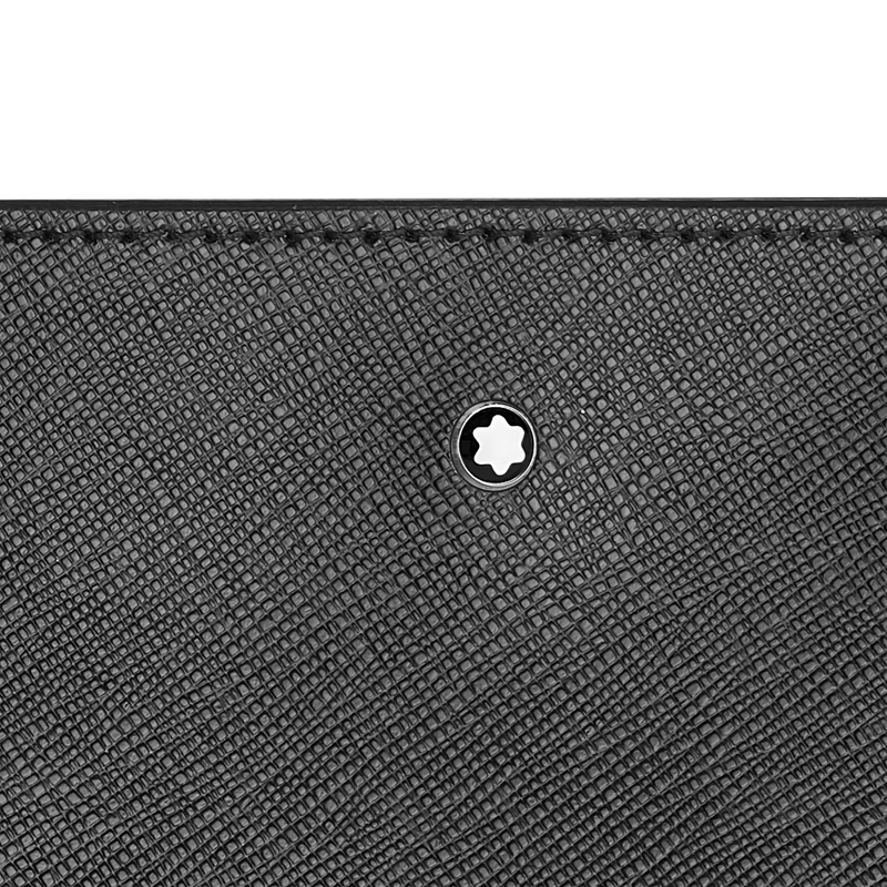 Montblanc, Sartorial, Tasche