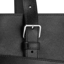 Montblanc, Sartorial, Tasche