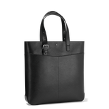 Montblanc, Sartorial, Tasche