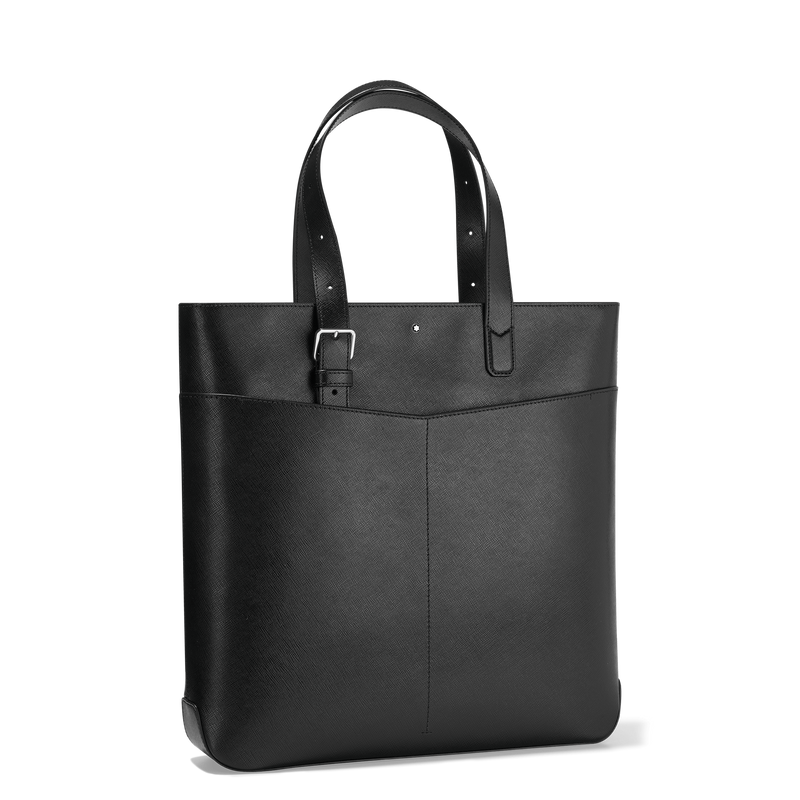 Montblanc, Sartorial, Tasche