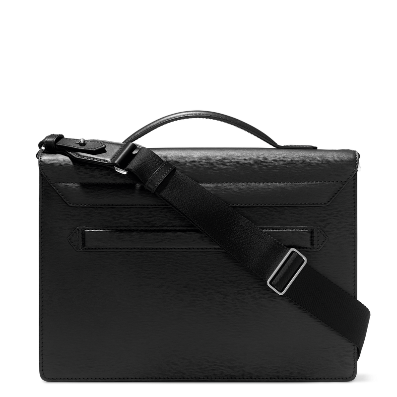 Montblanc, Meisterstück 4810, Aktentasche Small