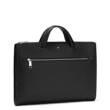 Montblanc, Meisterstück 4810, Dokumententasche Ultra Slim