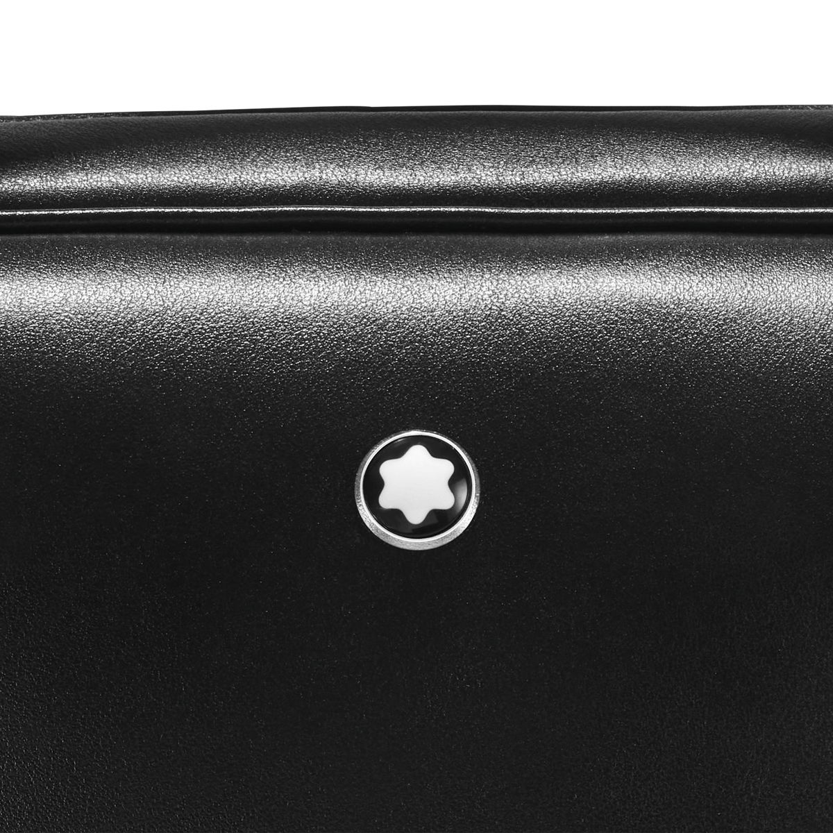 Montblanc, Meisterstück, Dokumententasche - Schreib und Stil