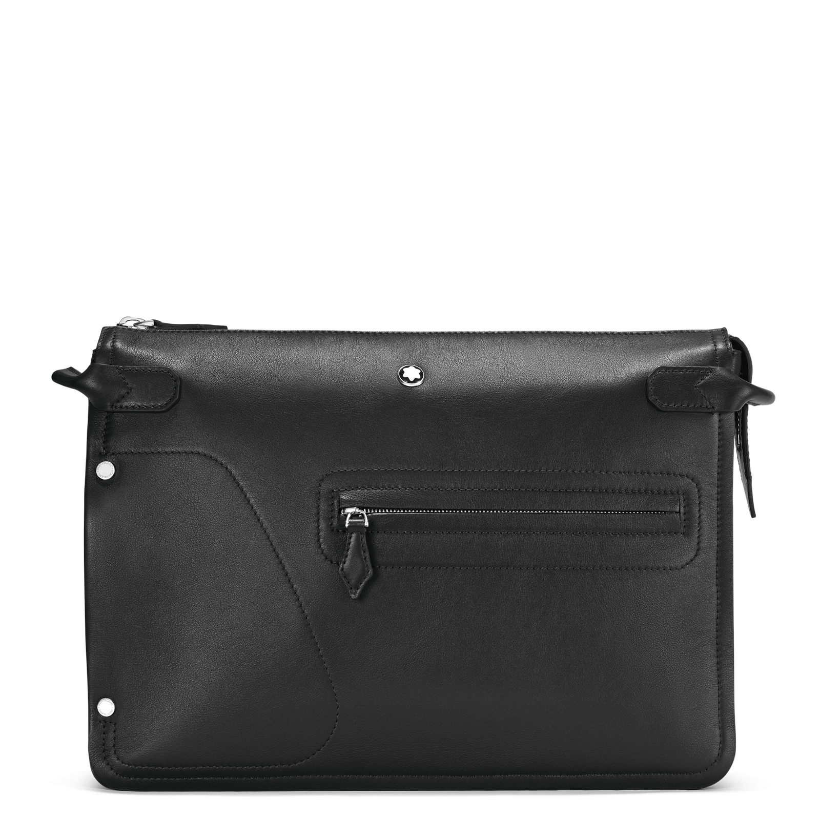 logo cap Melt the lady