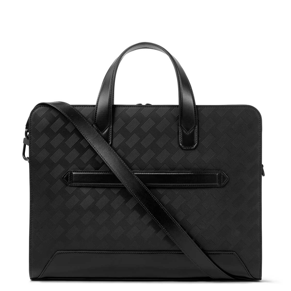 Montblanc, Extreme 3.0, Dokumententasche Small - Schreib und Stil