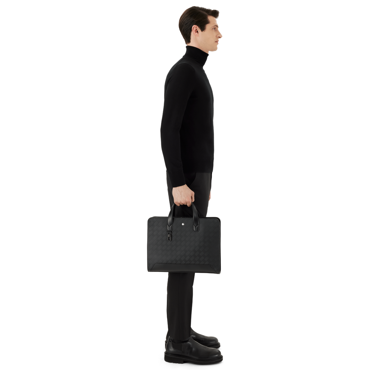 Montblanc, Extreme 3.0, Dokumententasche Small - Schreib und Stil