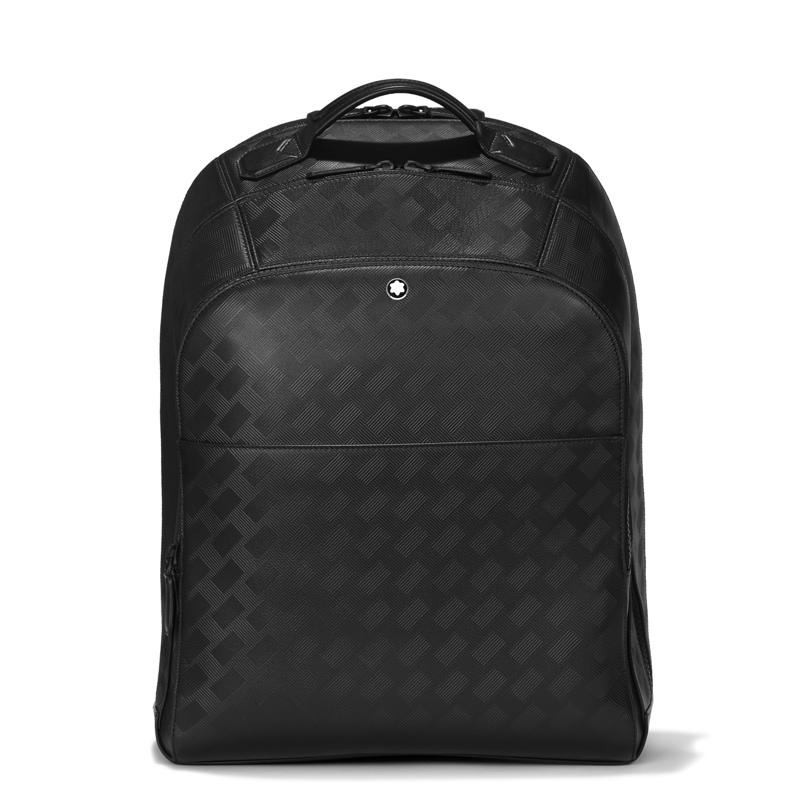 Montblanc, Extreme 3.0, Rucksack Groß 3 Hauptfächer