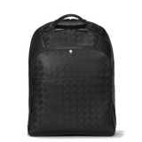 Montblanc extreme backpack hotsell