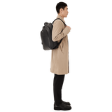 Montblanc, Extreme 3.0, Rucksack Groß 3 Hauptfächer
