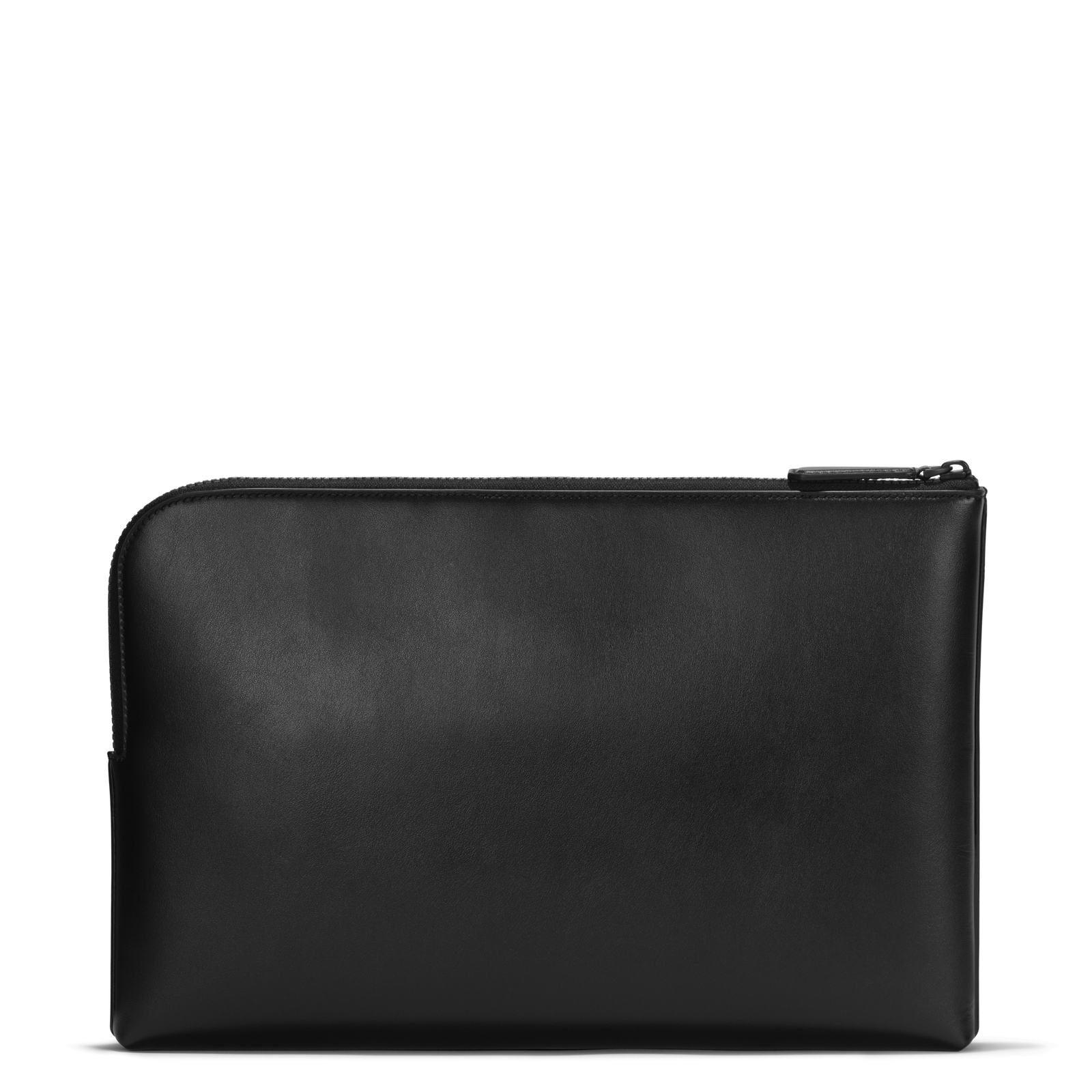 Montblanc, Extreme 3.0, Laptop Tasche