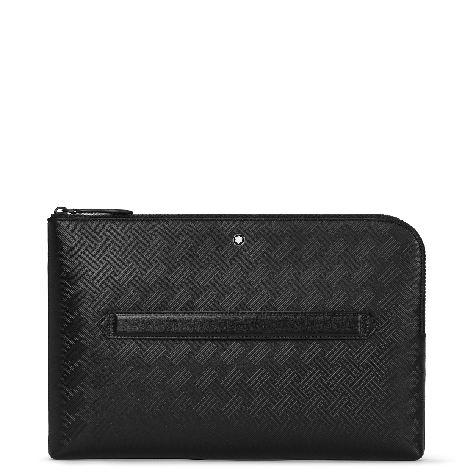 chantercler シャンテクレール　ダイヤモンドベル シャンテクレール Chantecler 幸運のベル ブレスレット