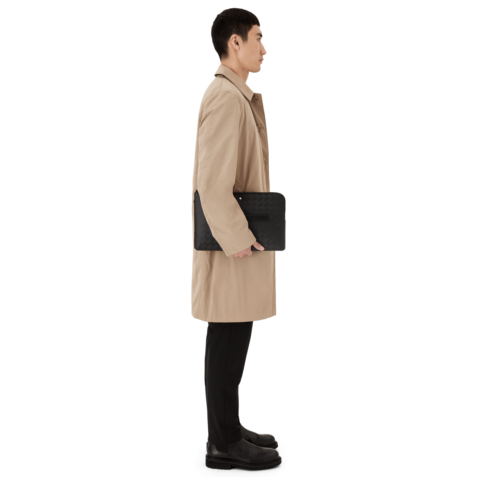 Montblanc, Extreme 3.0, Laptop Tasche