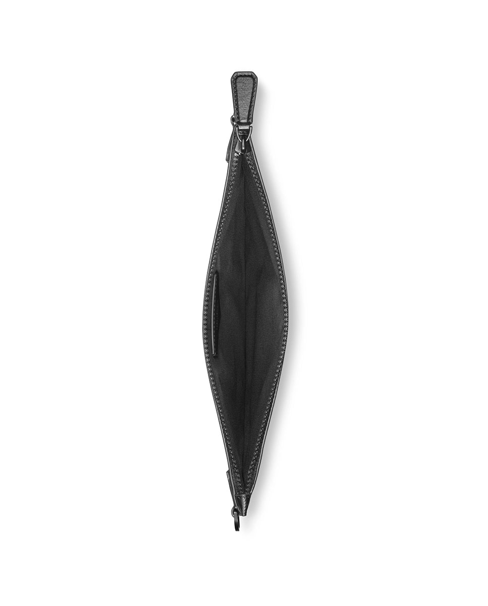 Montblanc, Extreme 3.0, Dokumentenmappe