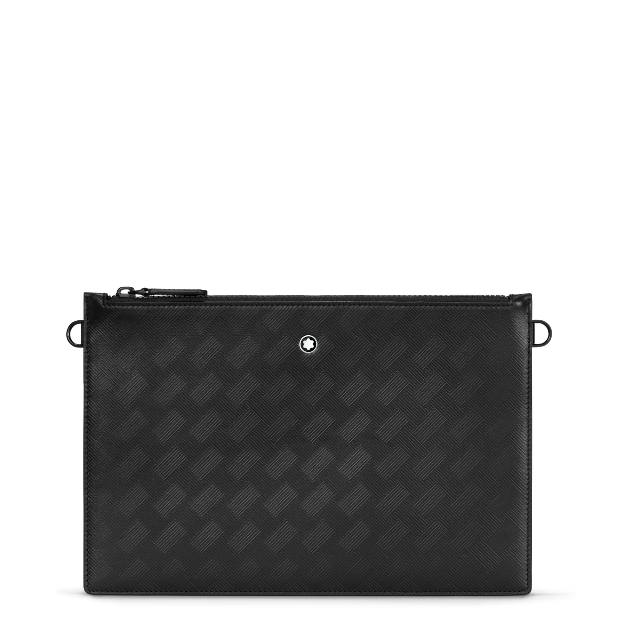 Montblanc, Extreme 3.0, Dokumentenmappe