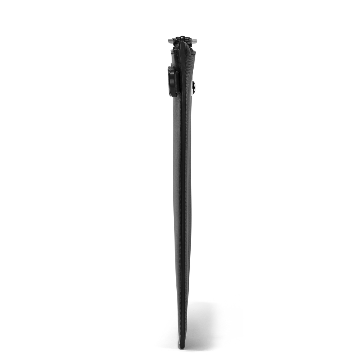 Montblanc, Extreme 3.0, Dokumentenmappe