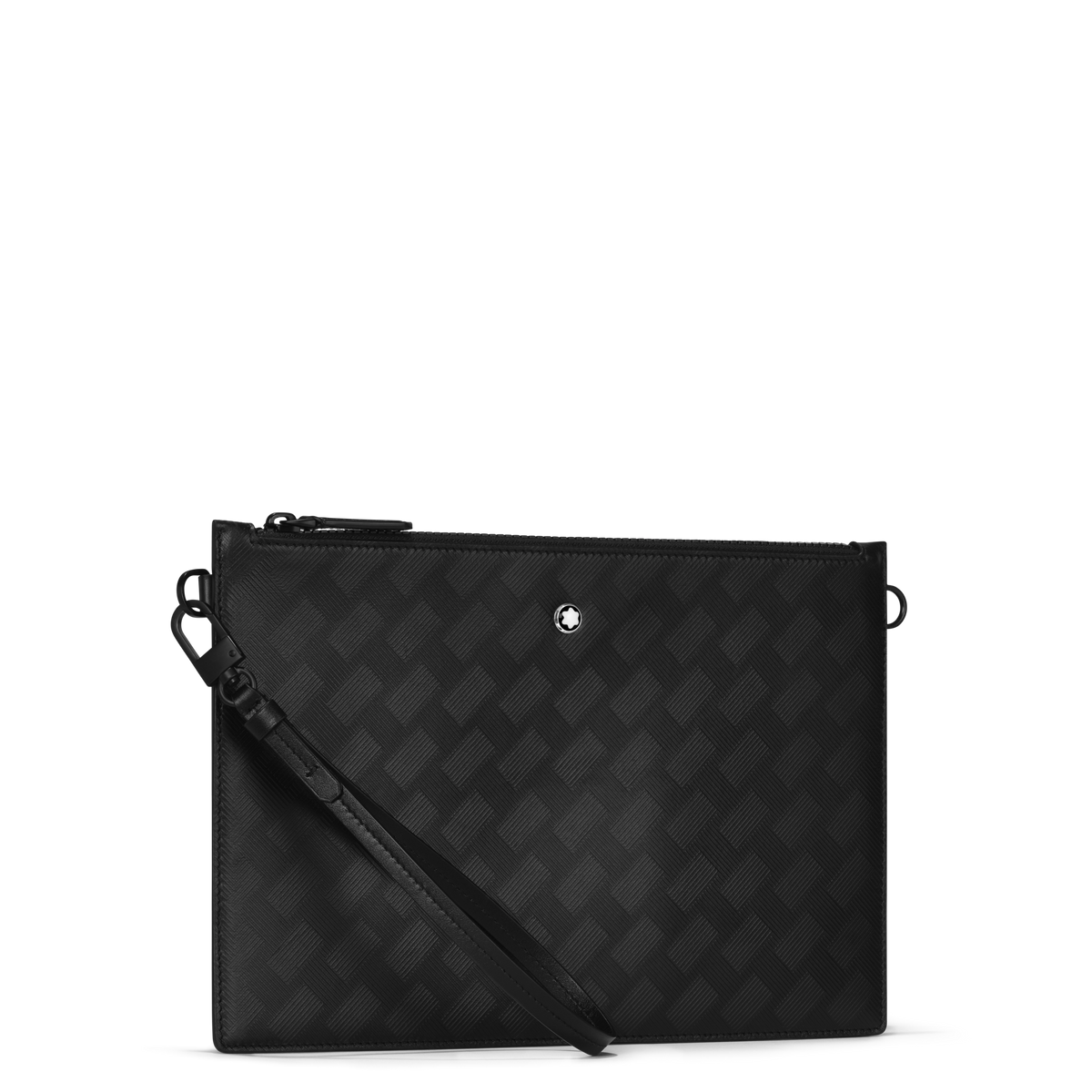 Montblanc, Extreme 3.0, Dokumentenmappe