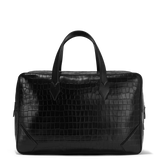 Montblanc, Meisterstück Selection, Duffle Bag