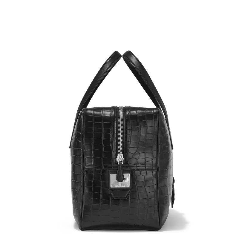 Montblanc, Meisterstück Selection, Duffle Bag