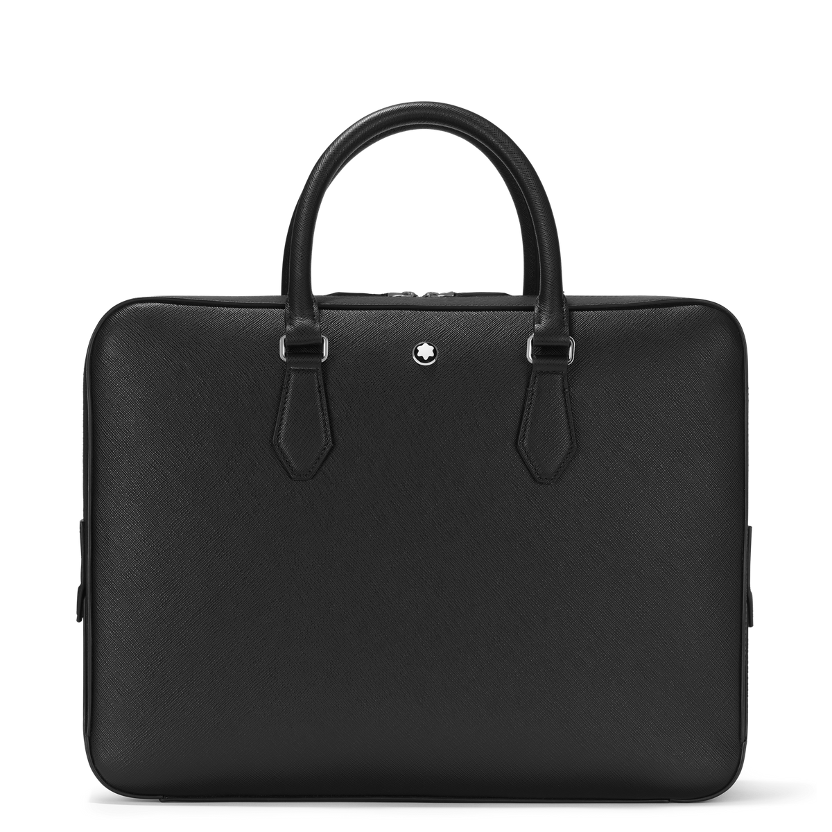 Montblanc, Sartorial, Dokumententasche Large - Schreib und Stil