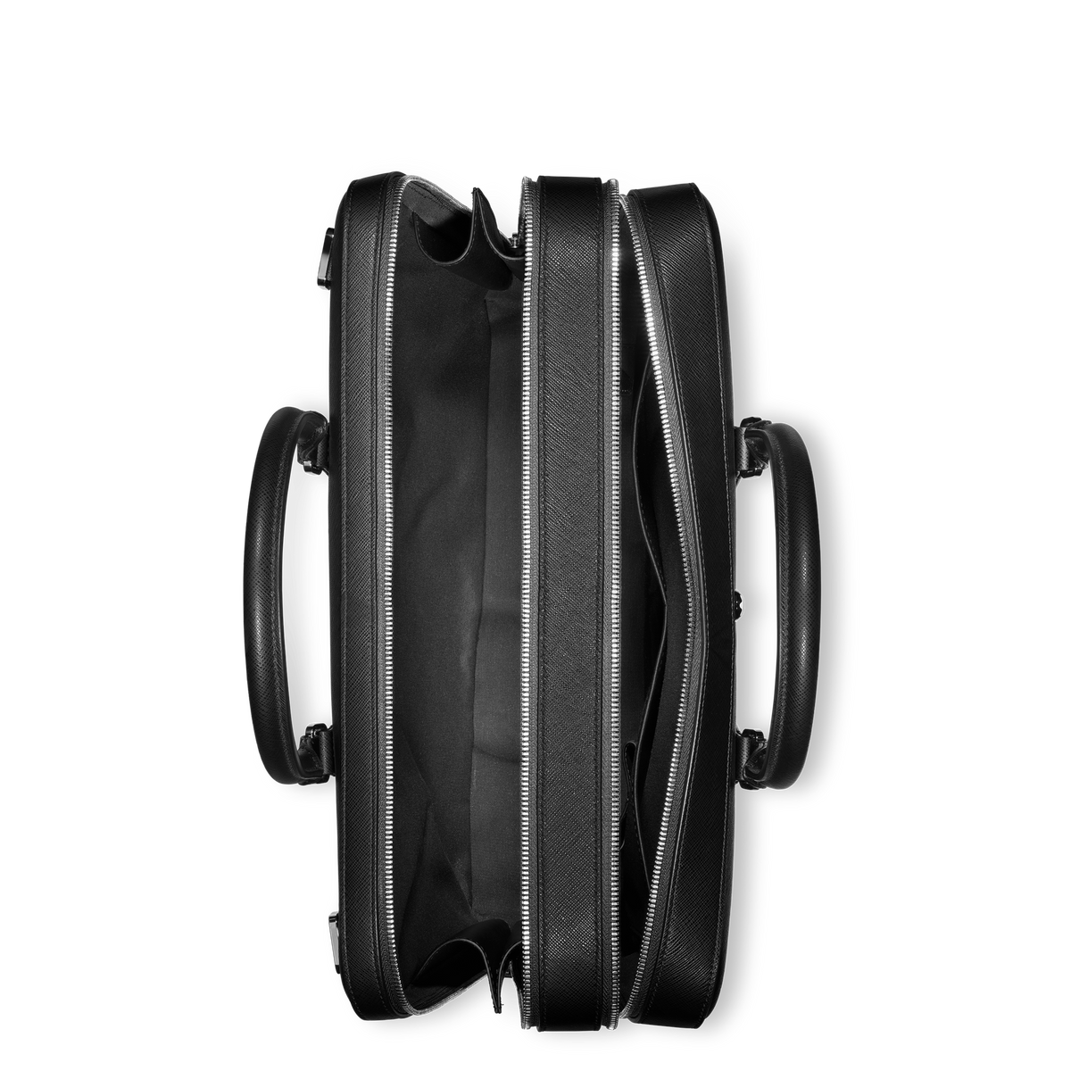 Montblanc, Sartorial, Dokumententasche Large - Schreib und Stil