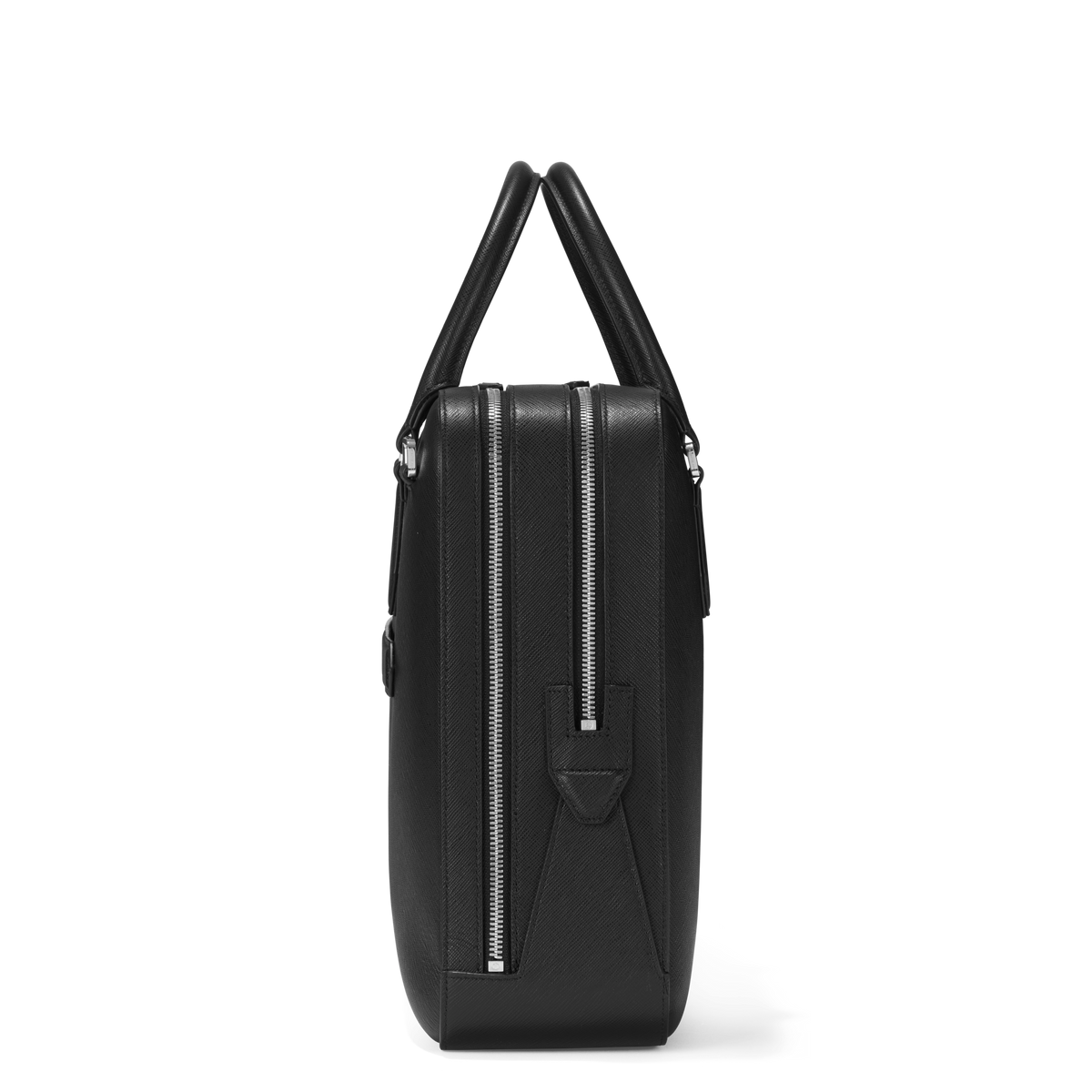 Montblanc, Sartorial, Dokumententasche Large - Schreib und Stil