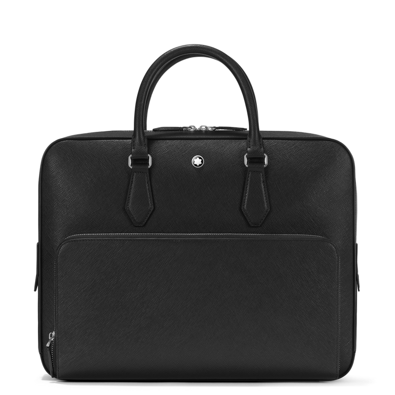 Montblanc, Sartorial, Dokumententasche Medium