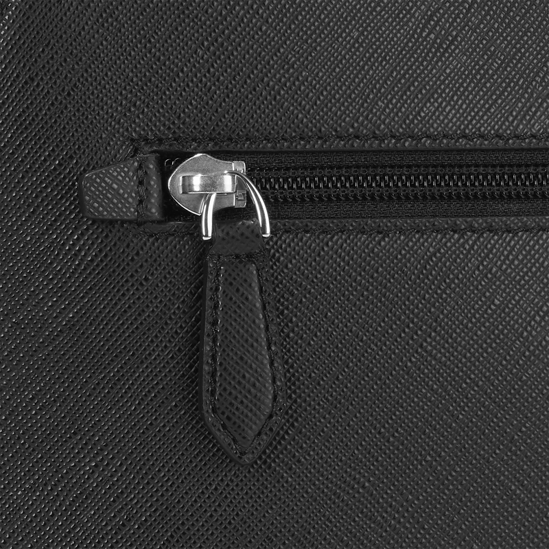 Montblanc, Sartorial, Rucksack Medium 3 Hauptfächer