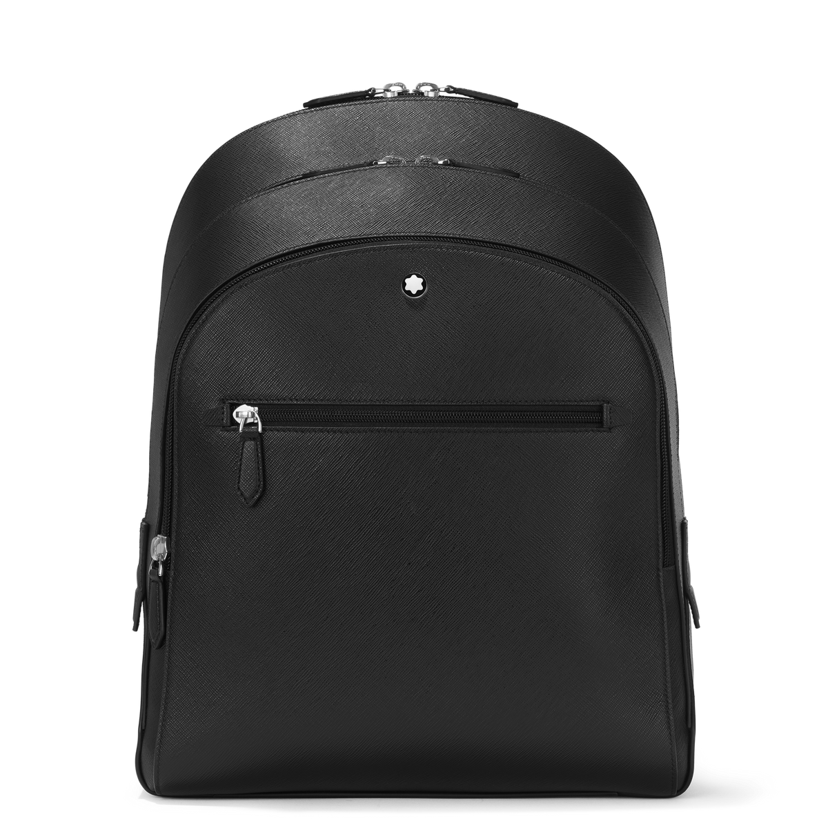 Montblanc, Sartorial, Rucksack Medium 3 Hauptfächer - Schreib und Stil