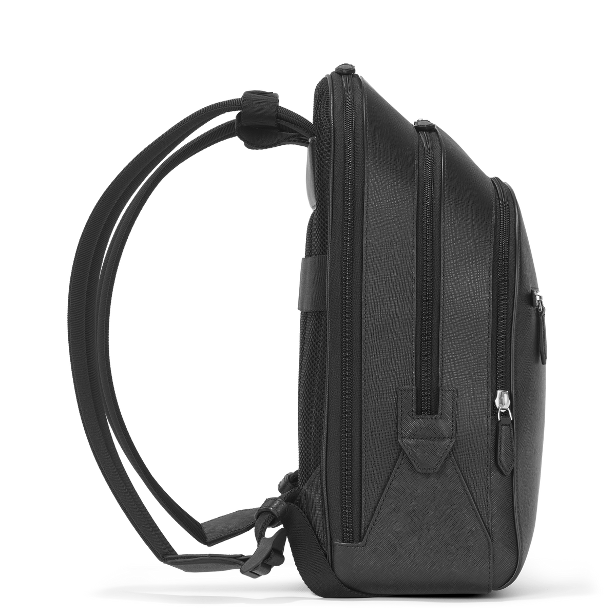 Montblanc, Sartorial, Rucksack Medium 3 Hauptfächer - Schreib und Stil