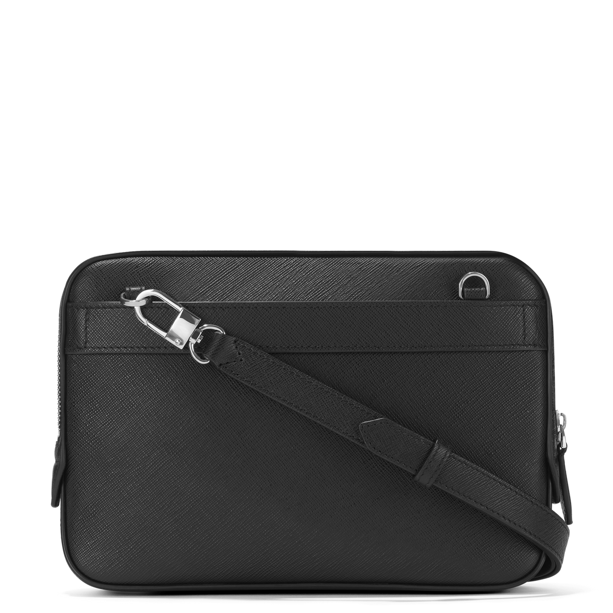 Montblanc, Sartorial, Mini Messenger Bag - Schreib und Stil