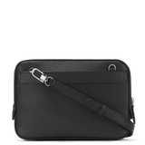 Montblanc, Sartorial, Mini Messenger Bag