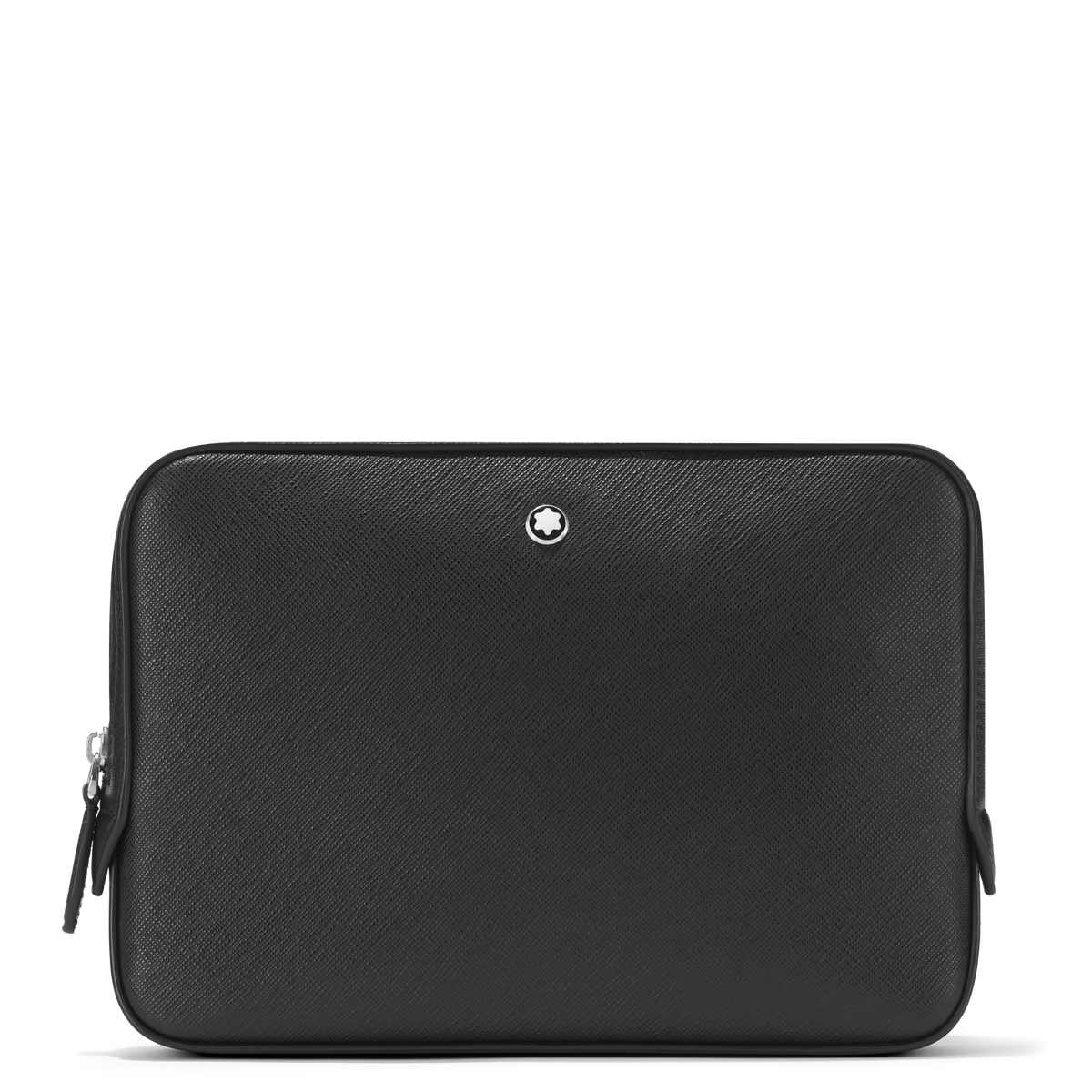 Montblanc, Sartorial, Mini Messenger Bag - Schreib und Stil