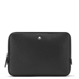 Montblanc, Sartorial, Mini Messenger Bag