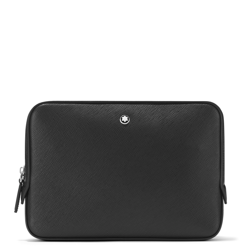 Montblanc, Sartorial, Mini Messenger Bag