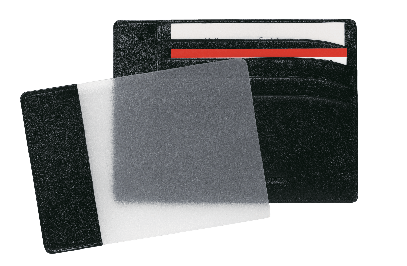 Montblanc-Etui-Meisterstueck- 