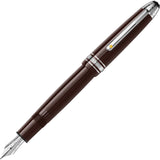Montblanc, Füller, Meisterstück, Le Petit Prince, LeGrand, Braun