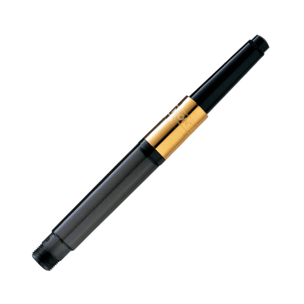 Montblanc, Konverter, 1Stk. - Schreib und Stil