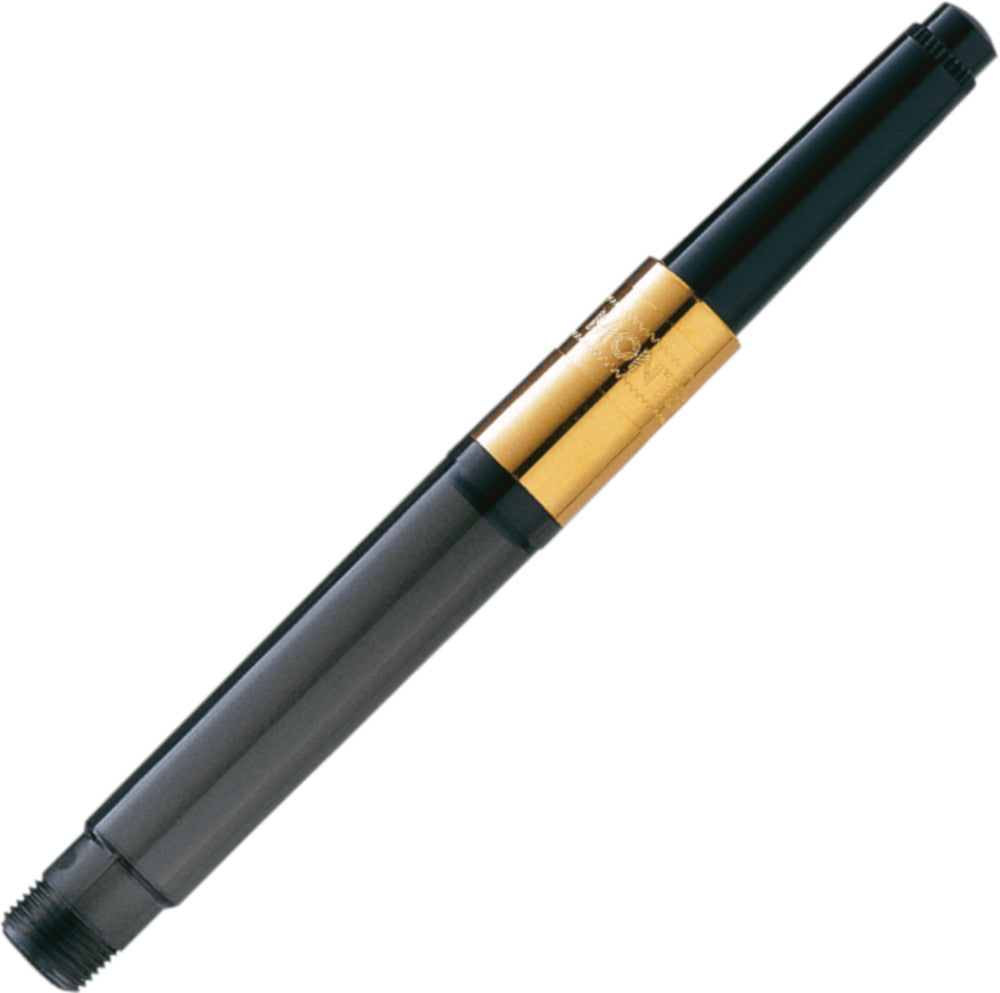 Montblanc, Konverter, 1Stk. - Schreib und Stil