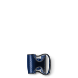 Montblanc, Sartorial, Stifteetui für 1 Schreibgerät, Blau